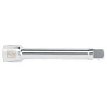 8" extension bar, 3/4" drive