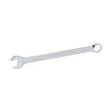 16mmx9.5", extra long wrench