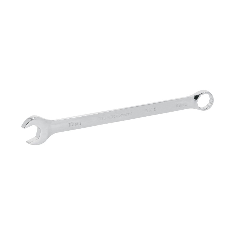 16mmx9.5", extra long wrench