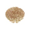 Grade 70 tie-down chain, 5/16" x 6.1 m