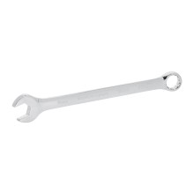 18mmx10.5", extra long wrench