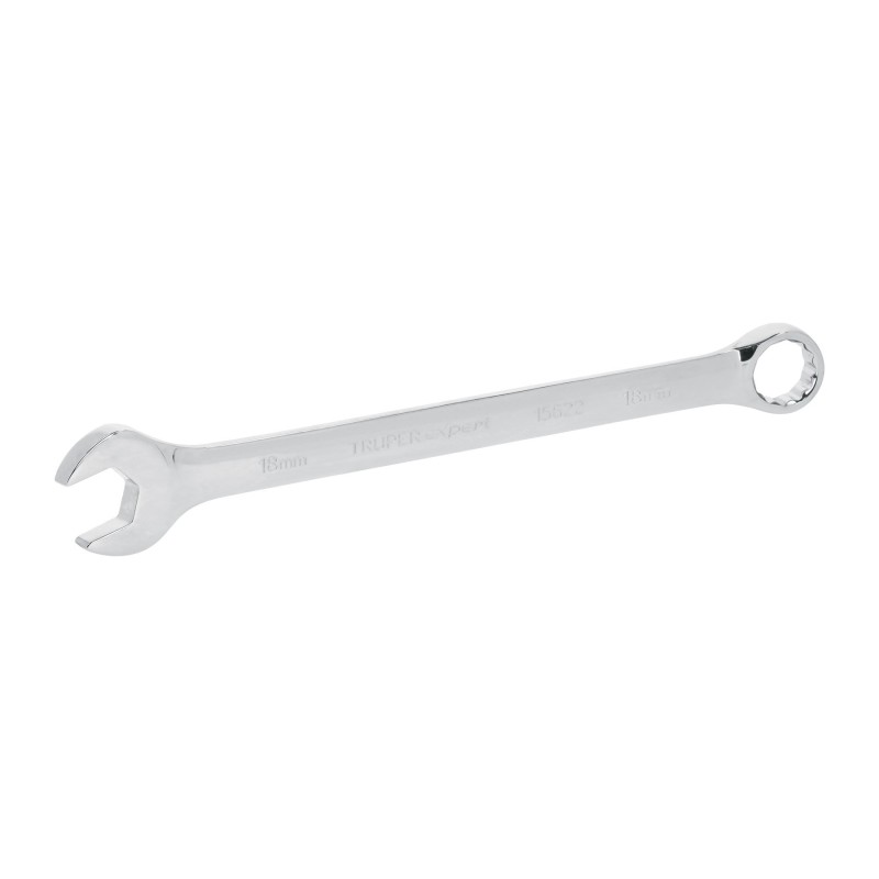 18mmx10.5", extra long wrench
