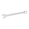 18mmx10.5", extra long wrench