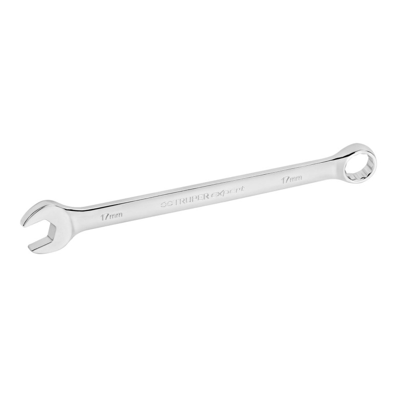17mmx10.2", extra long wrench