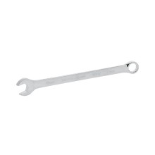 13mmx8", extra long wrench