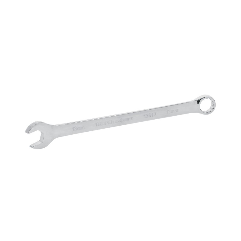 13mmx8", extra long wrench