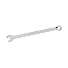 8mmx5.7", extra long wrench