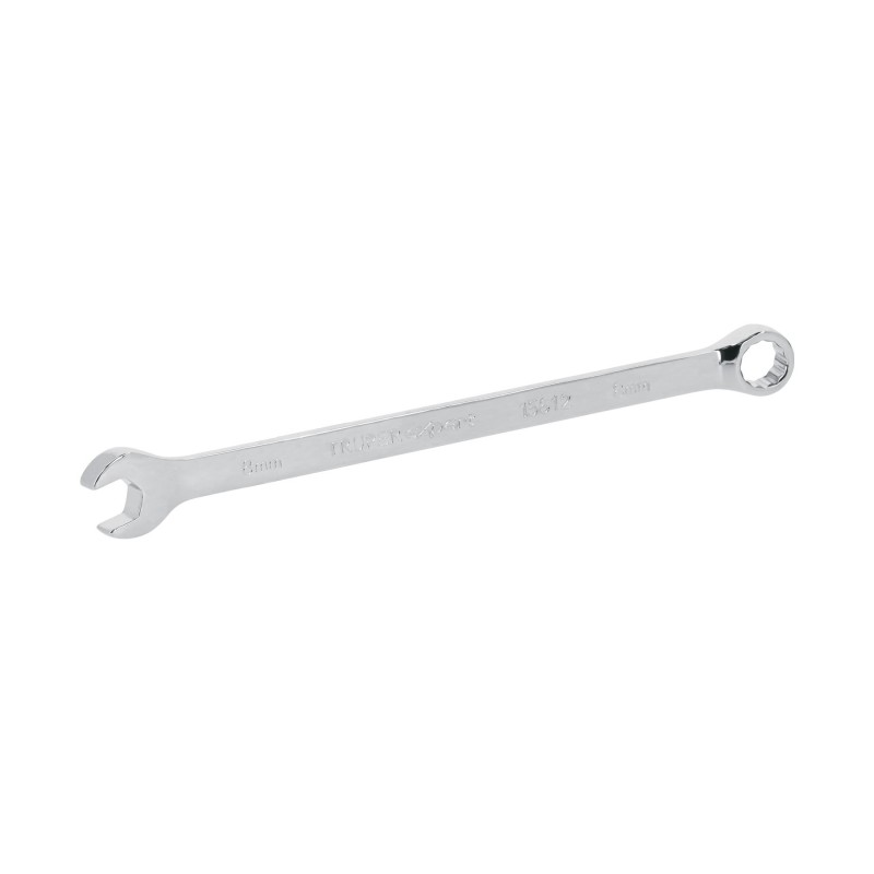 8mmx5.7", extra long wrench