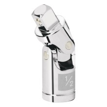 1/2" drive universal joint