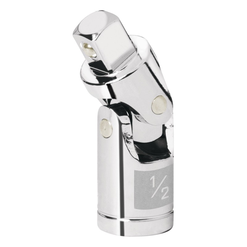 1/2" drive universal joint