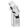 1/2" drive universal joint