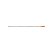 8 Lbs, magnetic pick-up tool