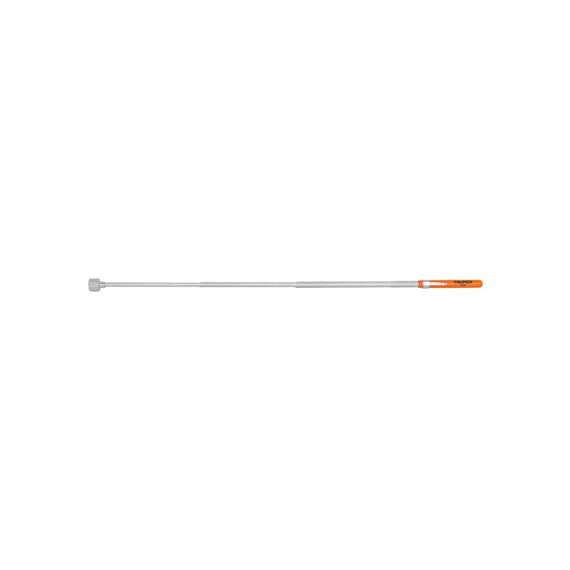 8 Lbs, magnetic pick-up tool