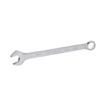 30 mm x 15.4", extra long wrench