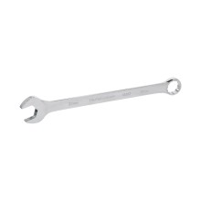 32 mm x 16.7", extra long wrench