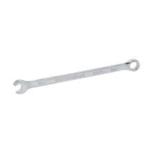7mm x 5.3", extra long wrench