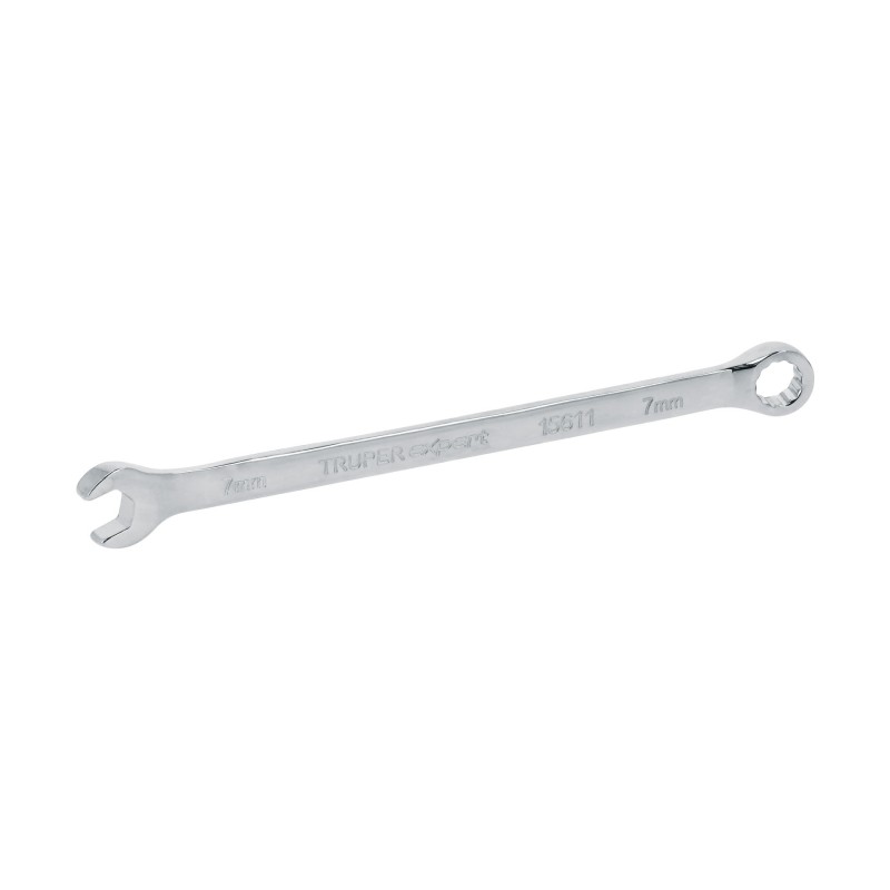 7mm x 5.3", extra long wrench