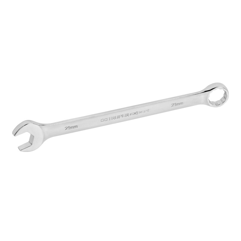 21mmx11.7", extra long wrench