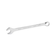 22mmx12.4", extra long wrench