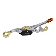 2 ton, hand hoist