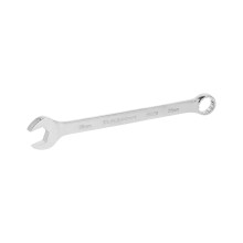 26mmx14.6", extra long wrench