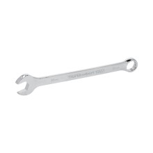 25mmx14", extra long wrench