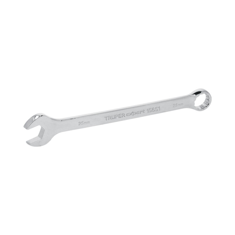25mmx14", extra long wrench