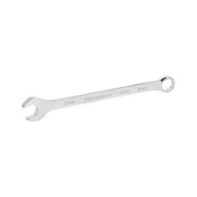 20mmx11.3", extra long wrench