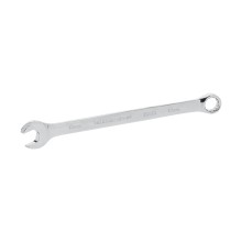 12mmx7.6", extra long wrench