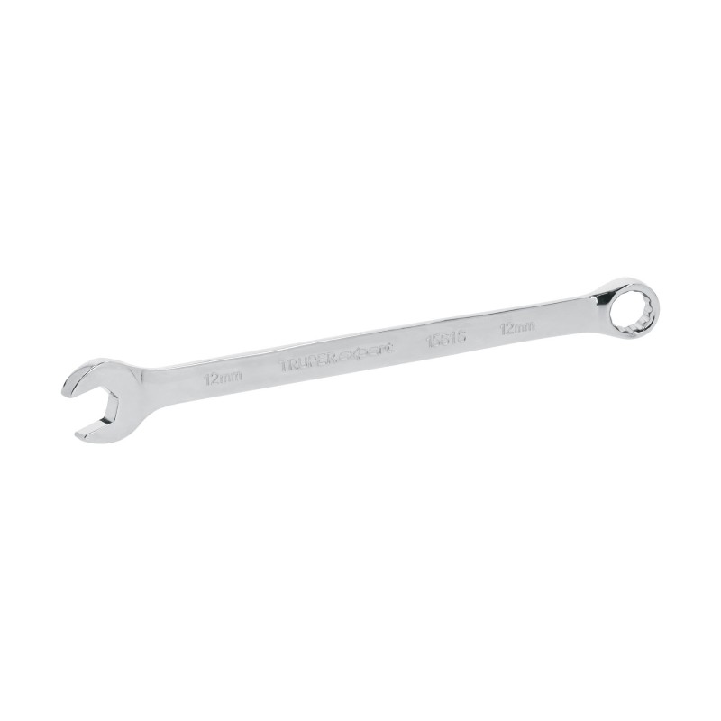 12mmx7.6", extra long wrench