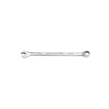 10mmx6.5", extra long wrench