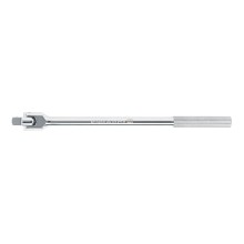 3/4" drive, breaker bar