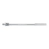 3/4" drive, breaker bar