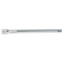 10" extension, 1/2" drive