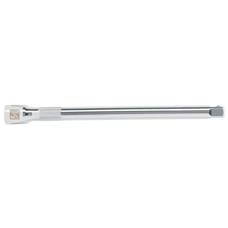 10" extension, 1/2" drive