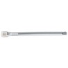 10" extension, 1/2" drive