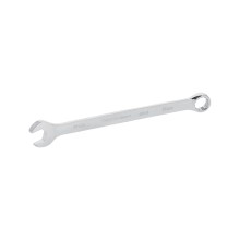14mmx8.6", extra long wrench