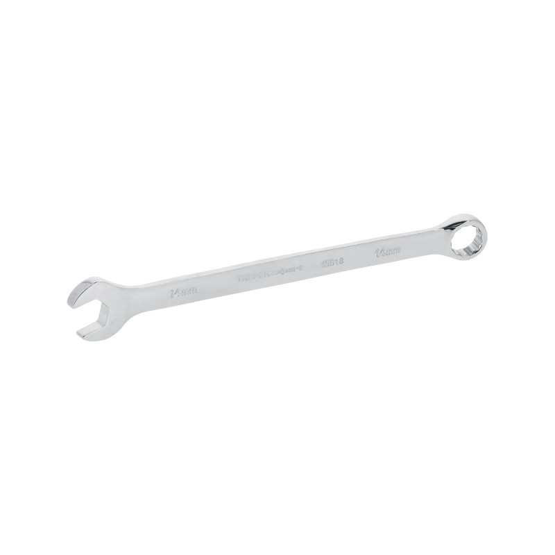 14mmx8.6", extra long wrench