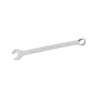 14mmx8.6", extra long wrench