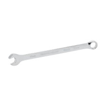 11mmx7.2", extra long wrench