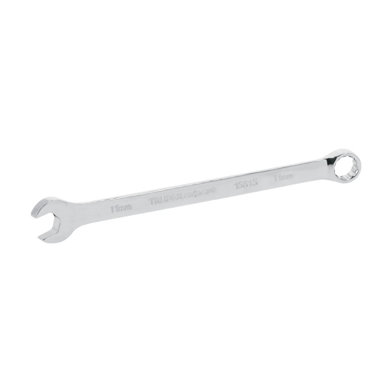 11mmx7.2", extra long wrench
