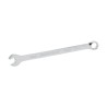 11mmx7.2", extra long wrench