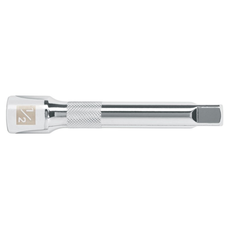 5" extension, 1/2" drive