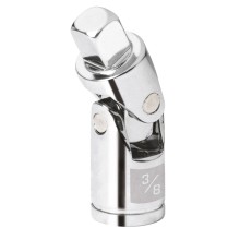 Universal joint, 3/8" drive