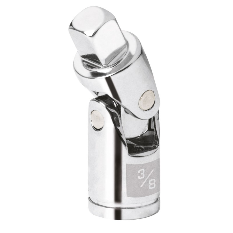 Universal joint, 3/8" drive