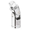 Universal joint, 3/8" drive