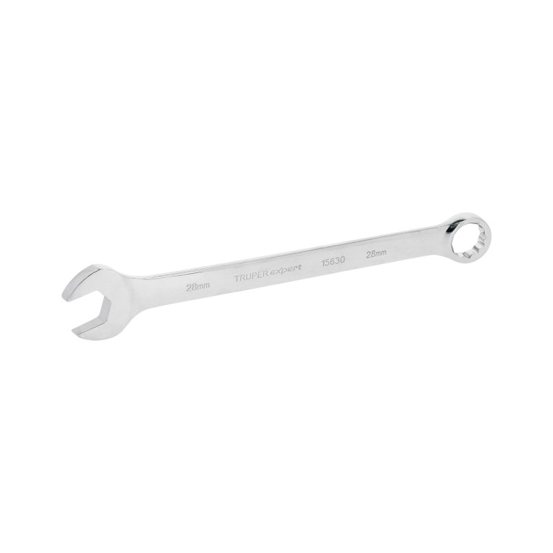 28mmx15.5", extra long wrench