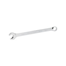 15mmx9", extra long wrench