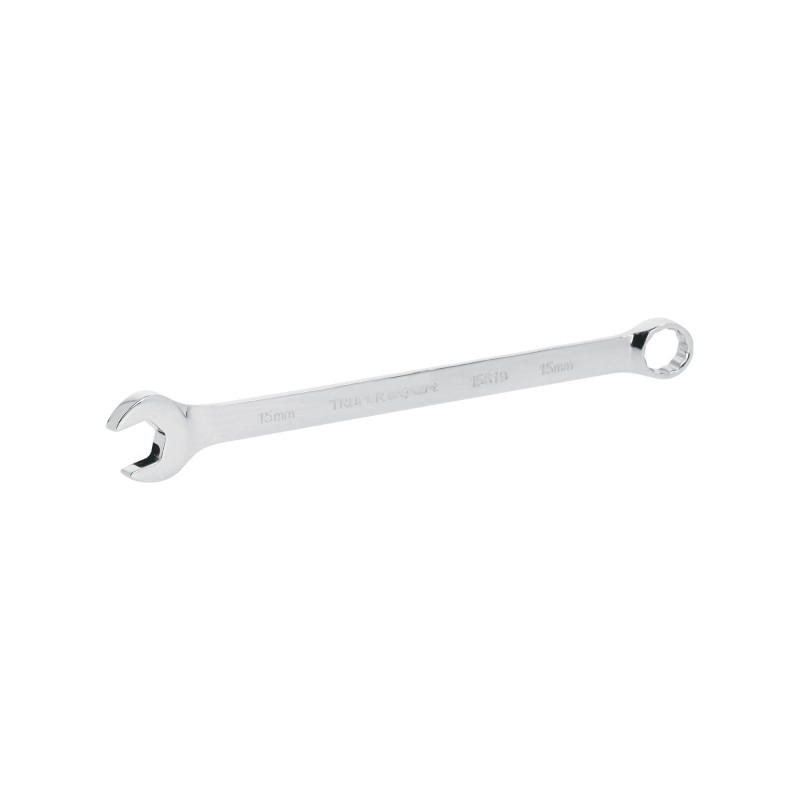 15mmx9", extra long wrench