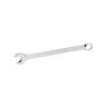 15mmx9", extra long wrench